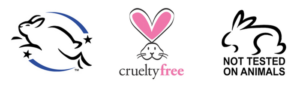 maquiagem cruelty free
