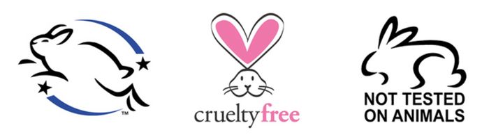 certificados cruelty free