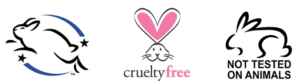 maquiagem cruelty-free