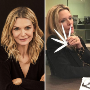 henry rose michelle pfeiffer