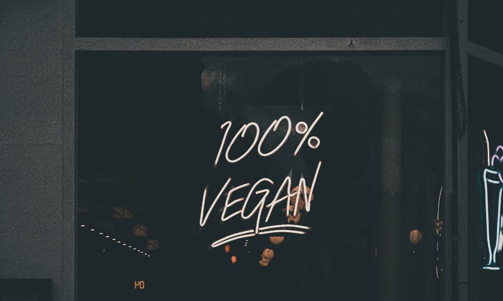 A Diferença Entre Produtos Cruelty Free E Produtos Veganos 4424